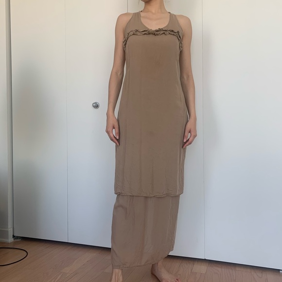 Ajaie Alaie Ciao Bella Dress - Picture 2 of 5